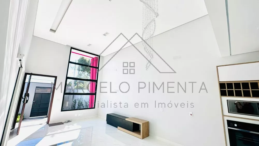 Casa, 3 quartos, 300 m² - Foto 2