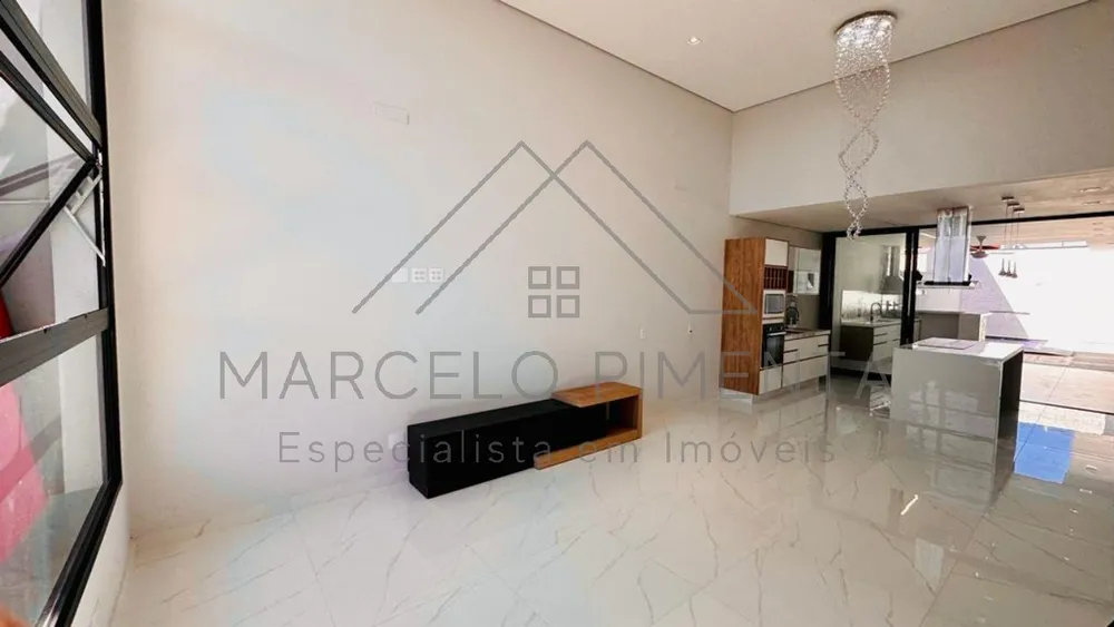 Casa, 3 quartos, 300 m² - Foto 15