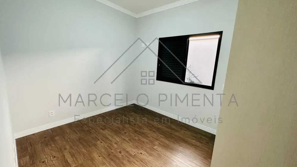 Casa, 3 quartos, 300 m² - Foto 11