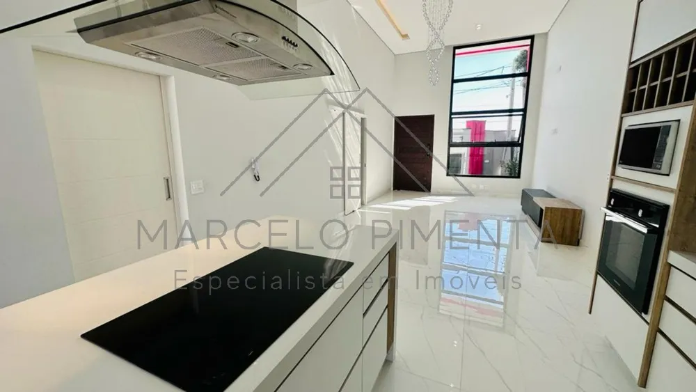 Casa, 3 quartos, 300 m² - Foto 12