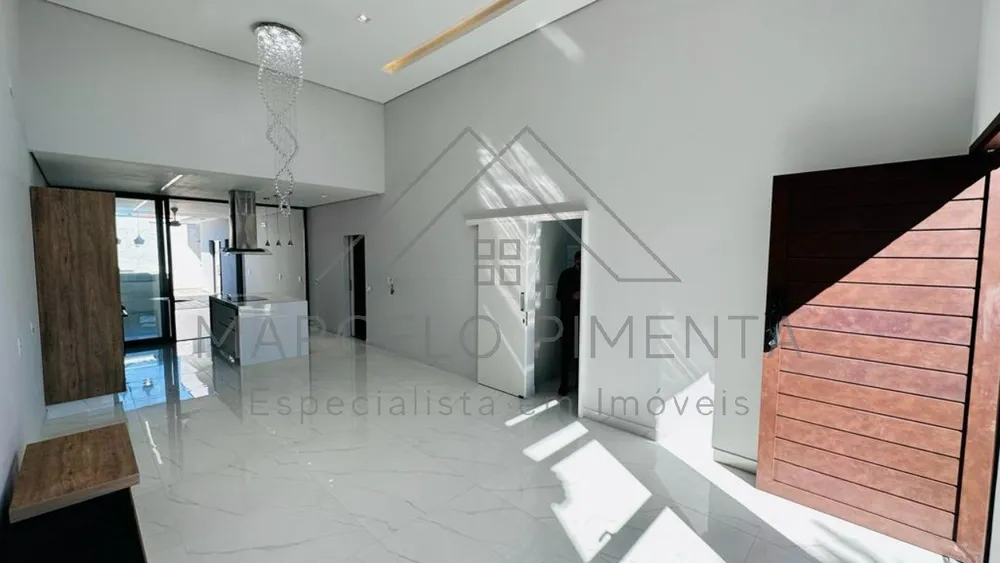 Casa, 3 quartos, 300 m² - Foto 5