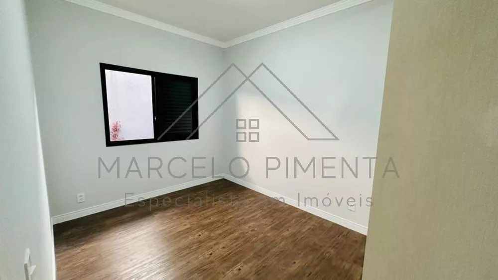 Casa, 3 quartos, 300 m² - Foto 4