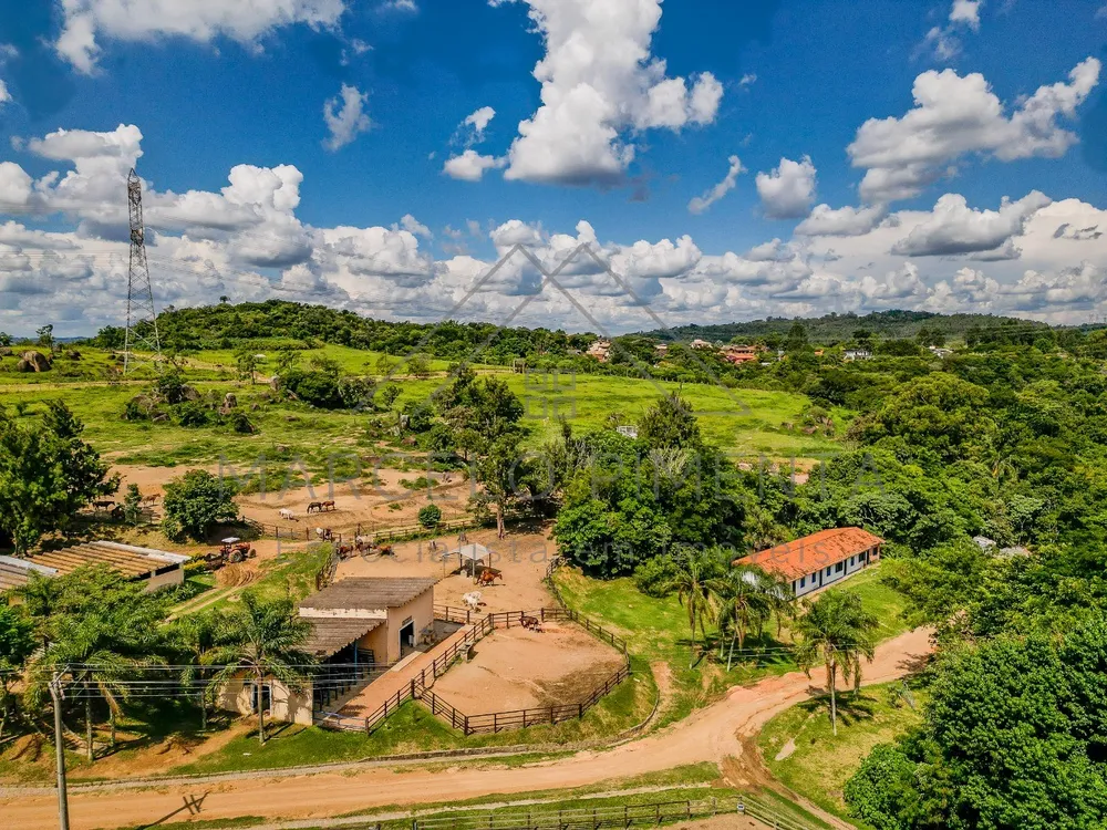 Terreno, 1000 m² - Foto 12