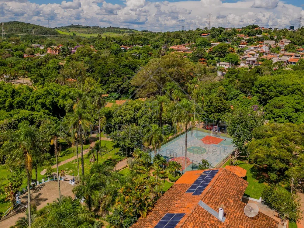 Terreno, 1000 m² - Foto 8