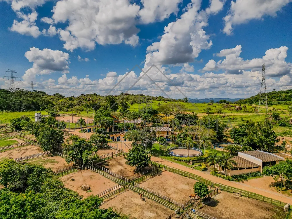 Terreno, 1000 m² - Foto 11