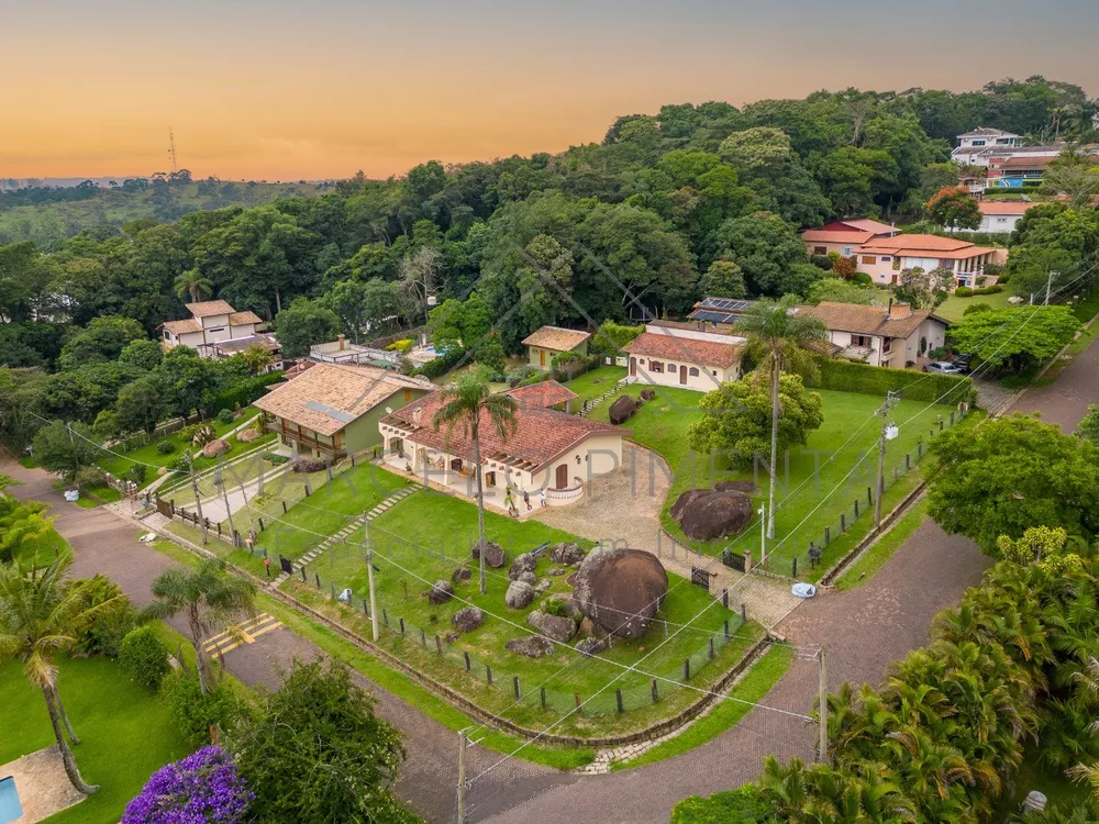 Terreno à venda, 1000m² - Foto 3