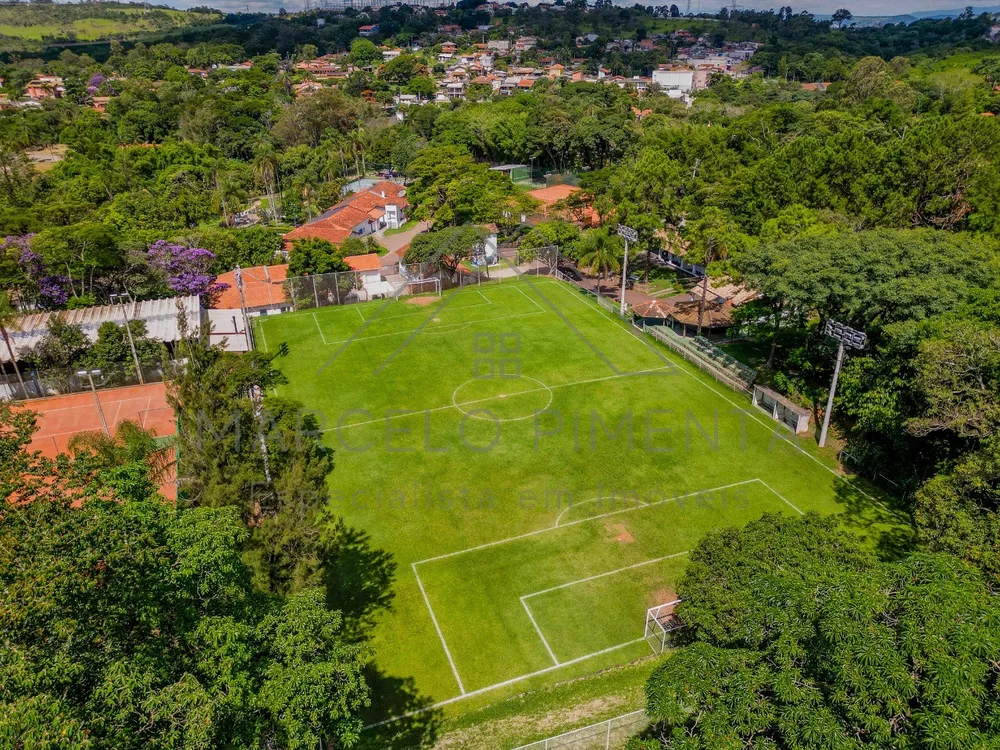 Terreno, 1000 m² - Foto 6