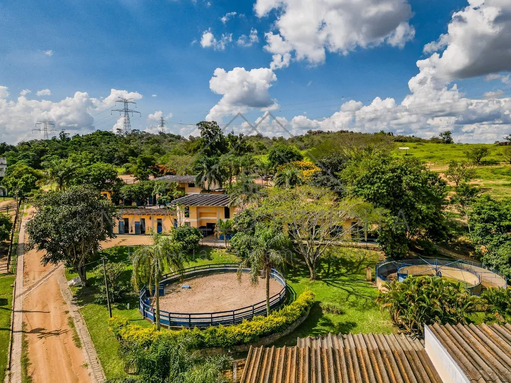 Terreno, 1000 m² - Foto 13