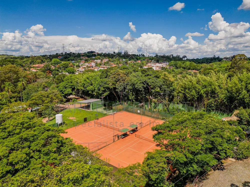 Terreno, 1000 m² - Foto 5