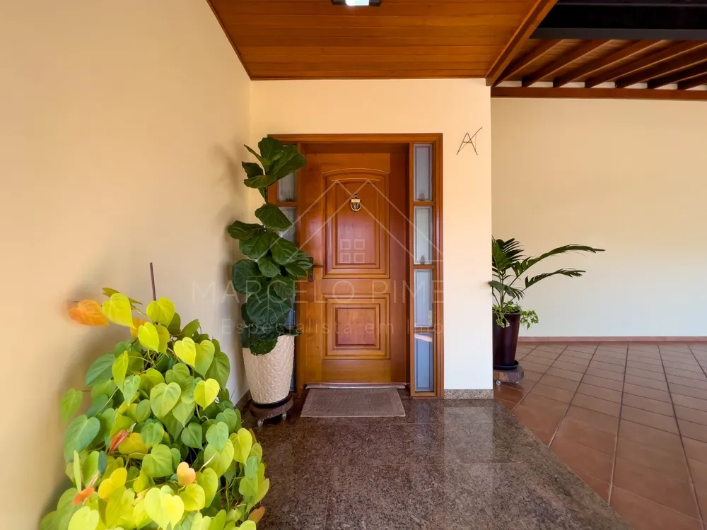 Casa, 5 quartos, 455 m² - Foto 12