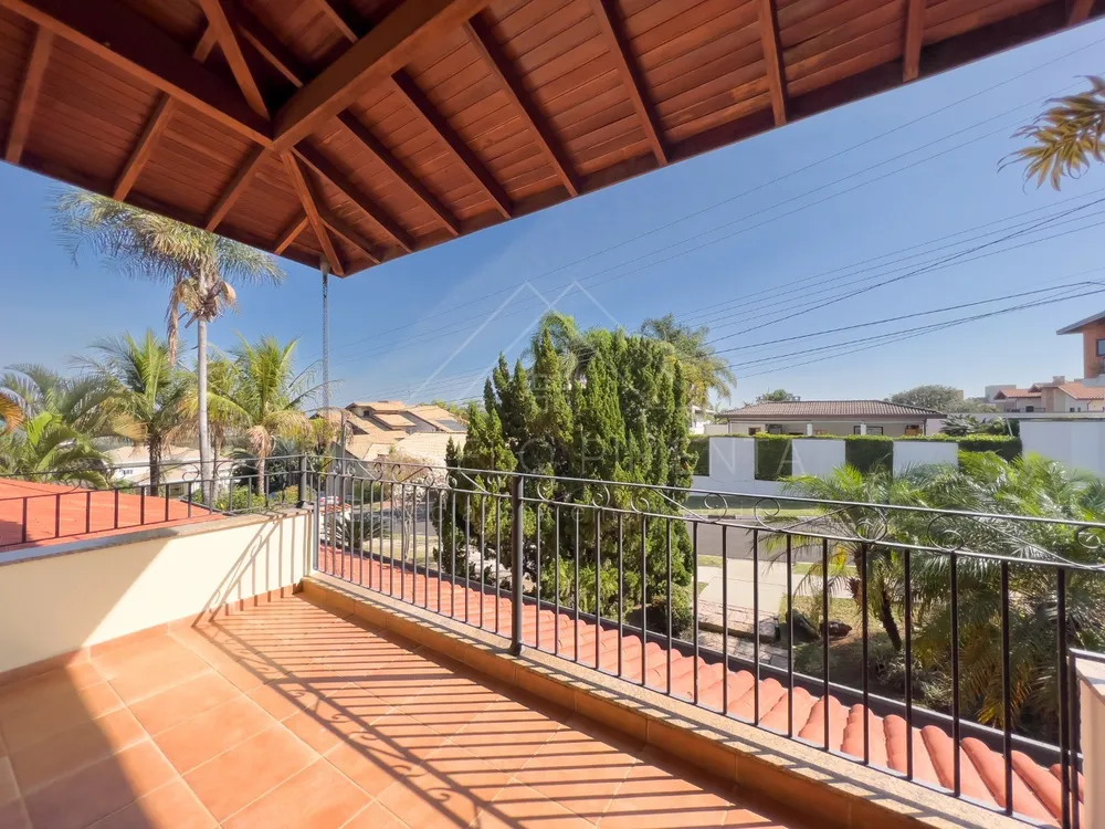 Casa, 5 quartos, 455 m² - Foto 24