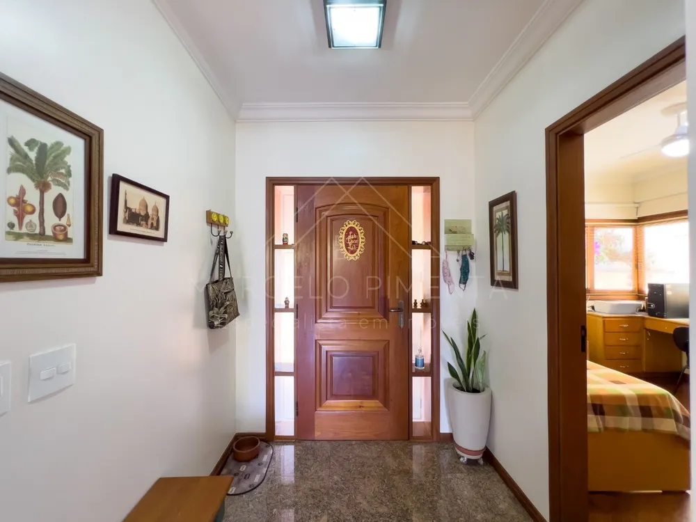 Casa, 5 quartos, 455 m² - Foto 15