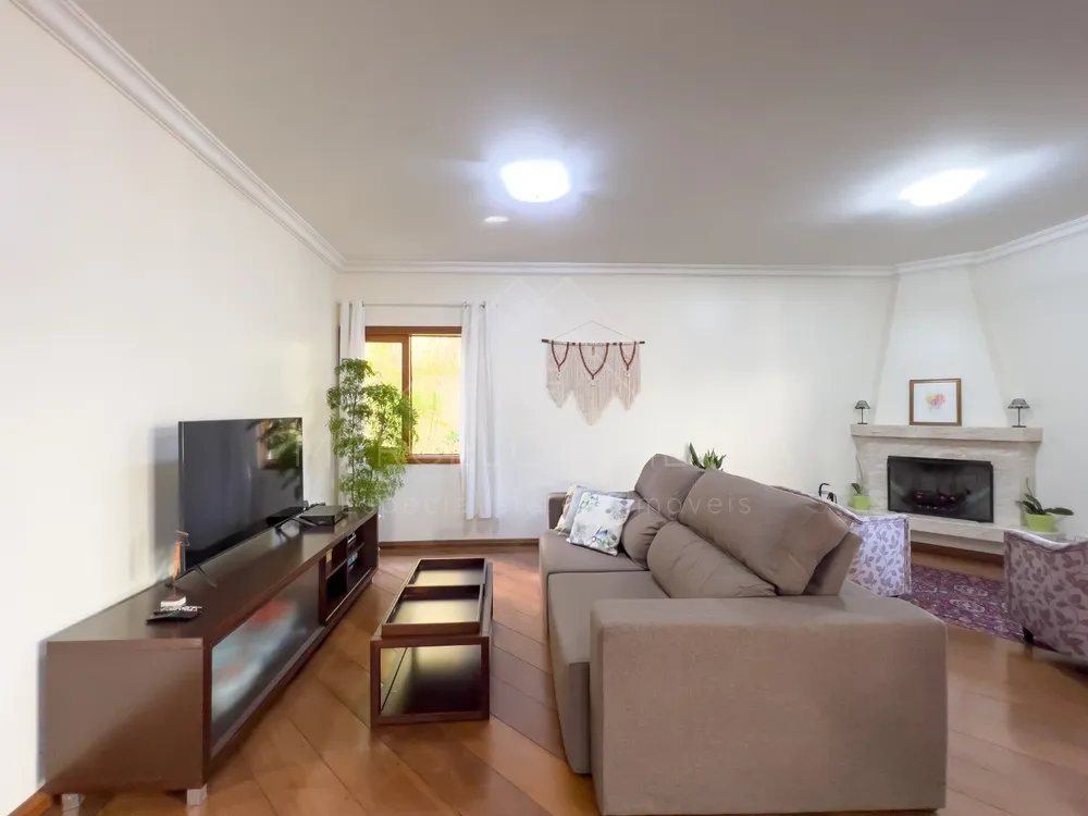Casa, 5 quartos, 455 m² - Foto 18