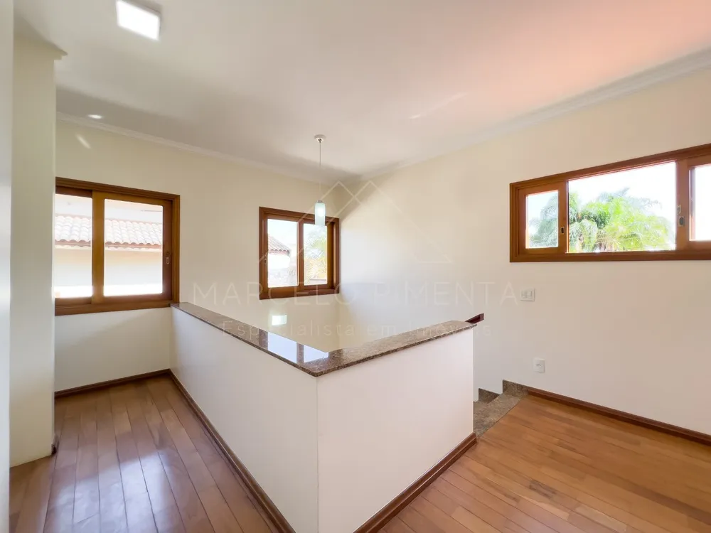 Casa, 5 quartos, 455 m² - Foto 21