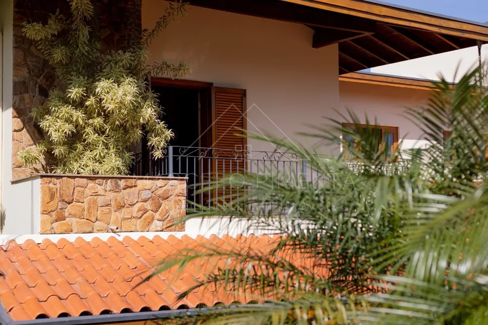 Casa, 5 quartos, 455 m² - Foto 6