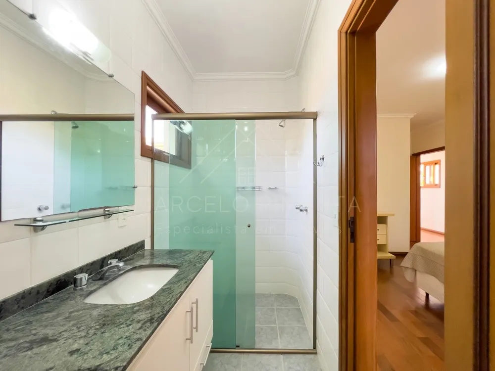 Casa, 5 quartos, 455 m² - Foto 23