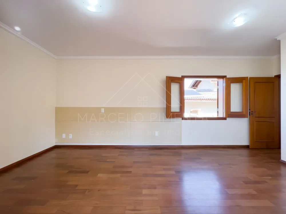 Casa, 5 quartos, 455 m² - Foto 20