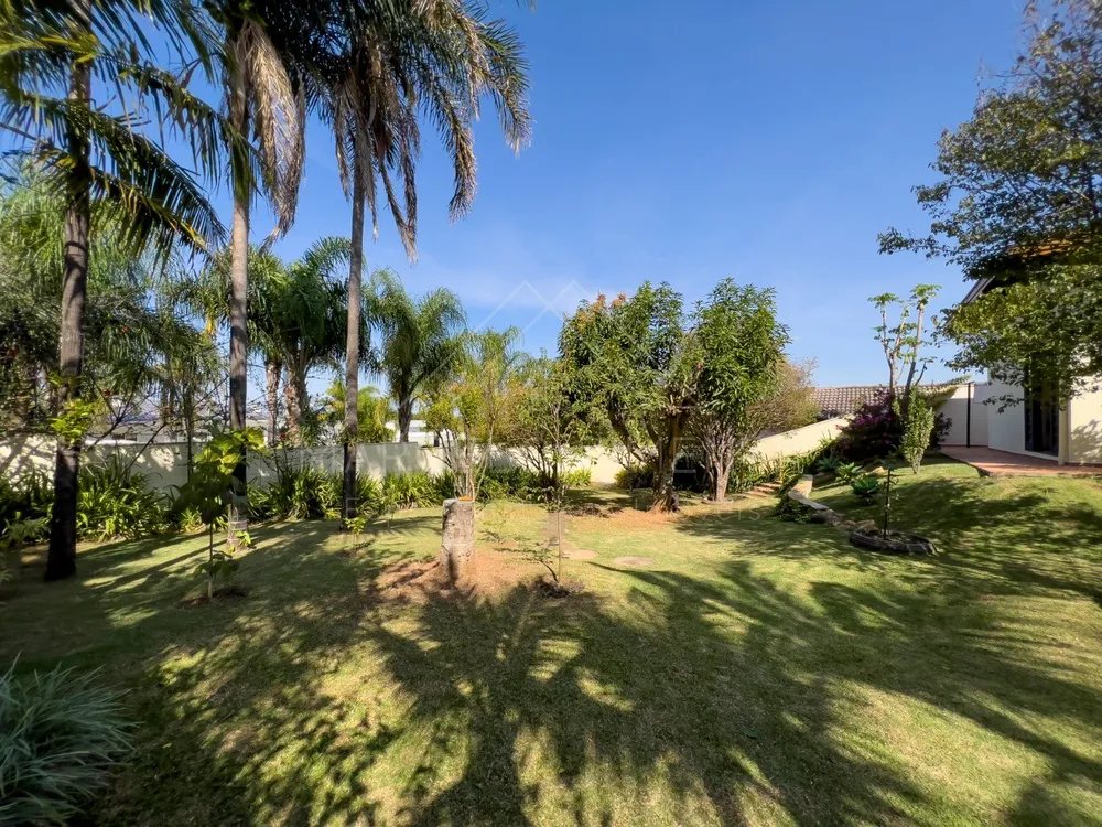 Casa, 5 quartos, 455 m² - Foto 8