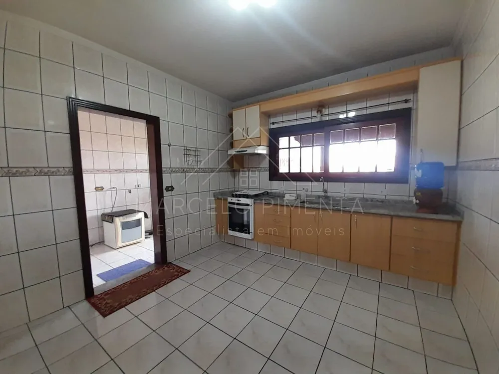 Casa, 4 quartos, 1091 m² - Foto 20