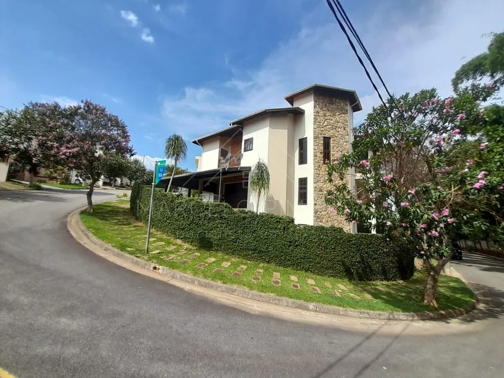 Casa, 4 quartos, 1091 m² - Foto 11