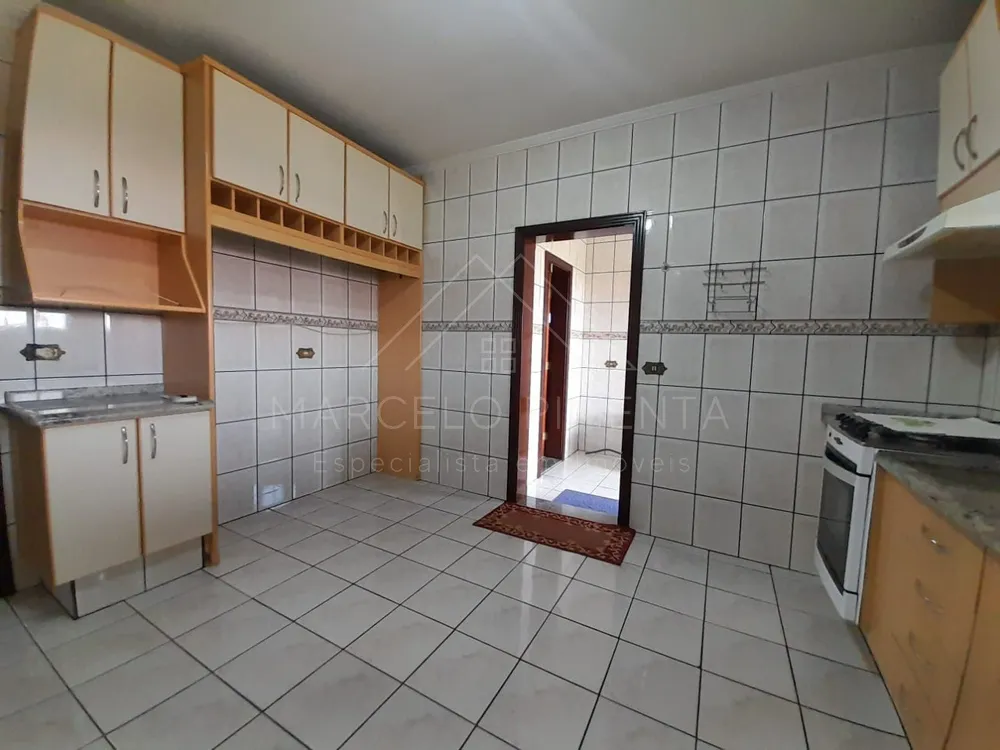 Casa, 4 quartos, 1091 m² - Foto 22
