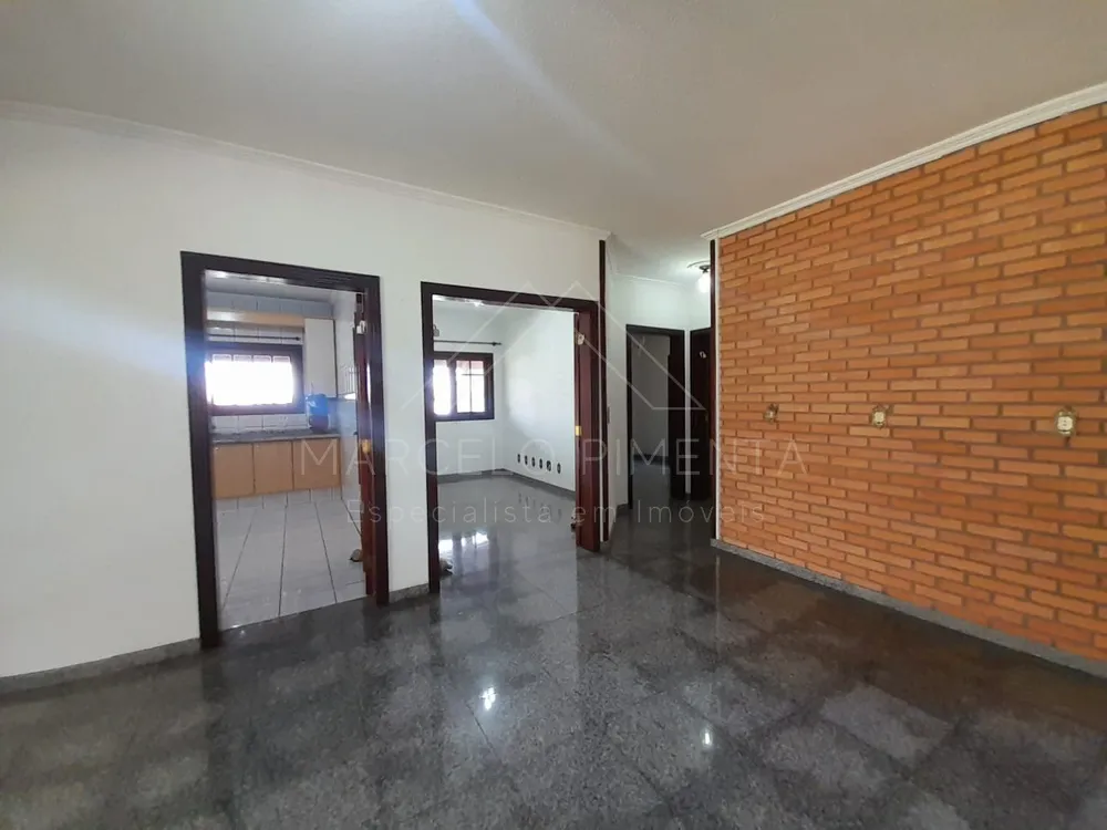 Casa, 4 quartos, 1091 m² - Foto 12