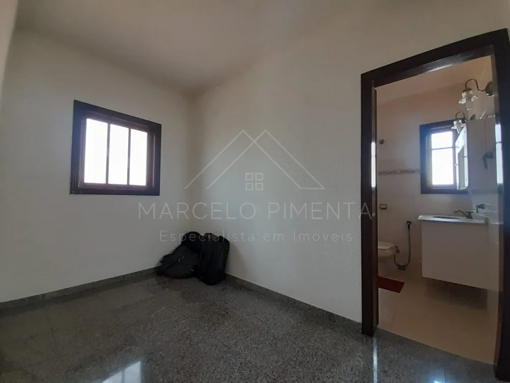 Casa, 4 quartos, 1091 m² - Foto 16
