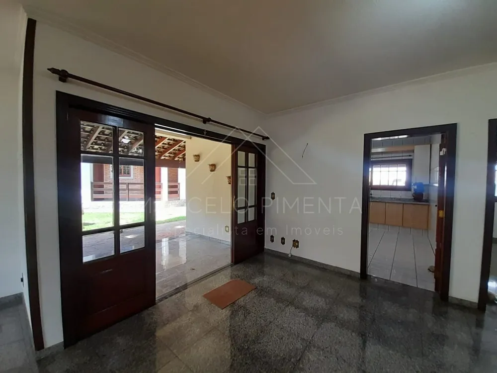 Casa, 4 quartos, 1091 m² - Foto 18