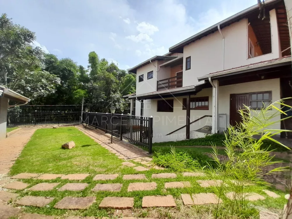 Casa, 4 quartos, 1091 m² - Foto 5