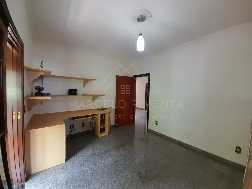 Casa, 4 quartos, 1091 m² - Foto 14