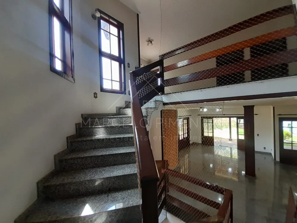 Casa, 4 quartos, 1091 m² - Foto 17
