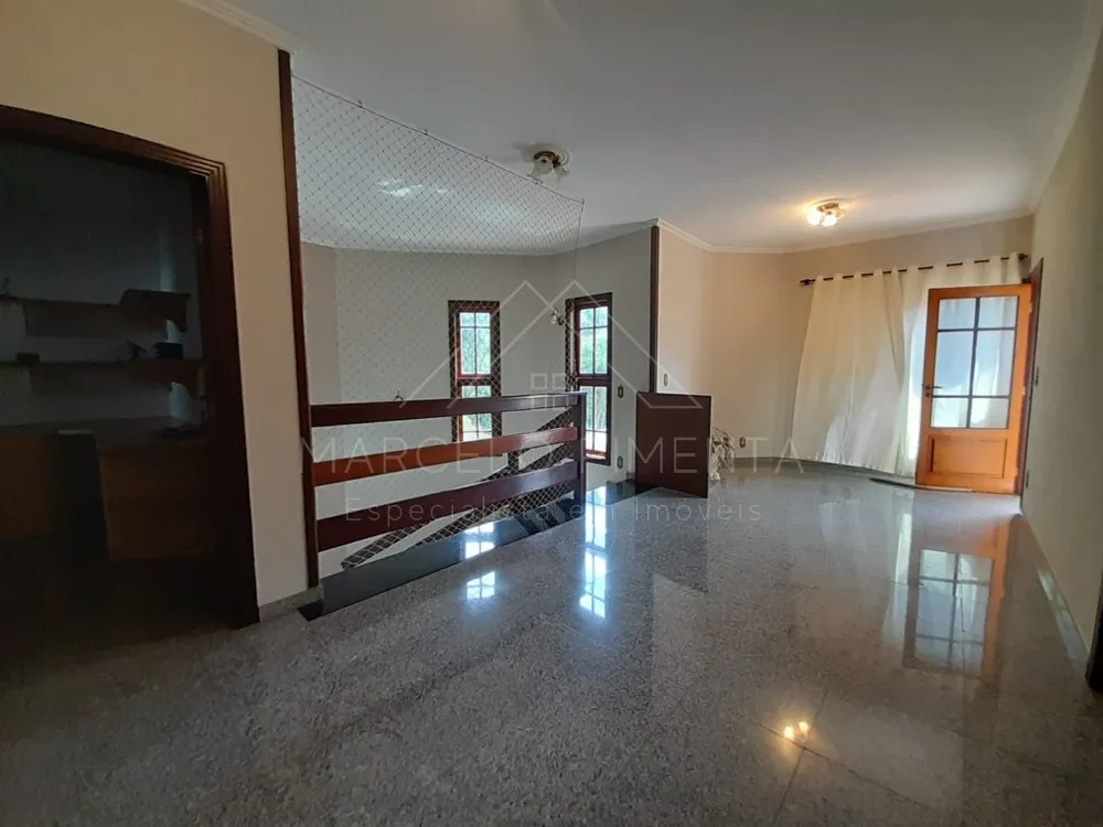 Casa, 4 quartos, 1091 m² - Foto 23