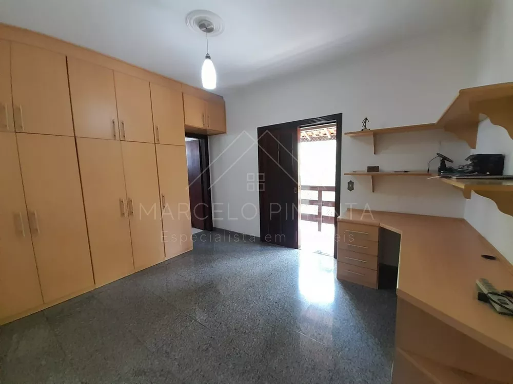 Casa, 4 quartos, 1091 m² - Foto 8