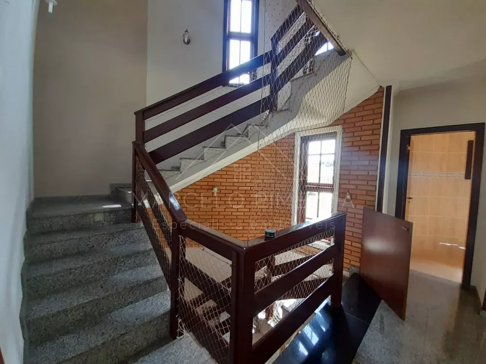 Casa, 4 quartos, 1091 m² - Foto 7