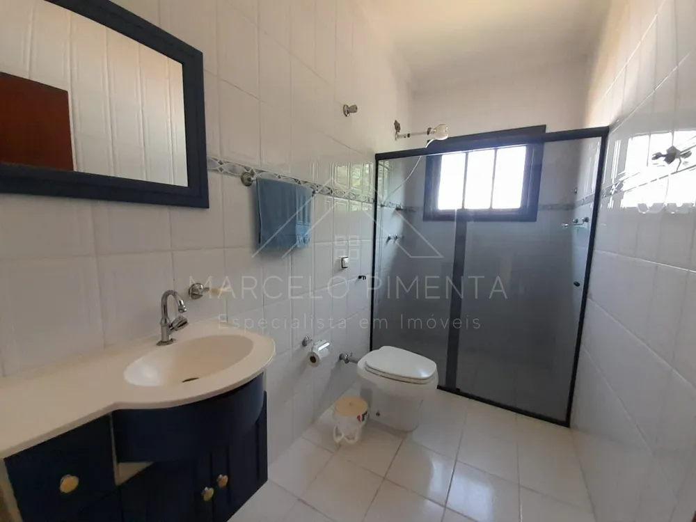 Casa, 4 quartos, 1091 m² - Foto 19