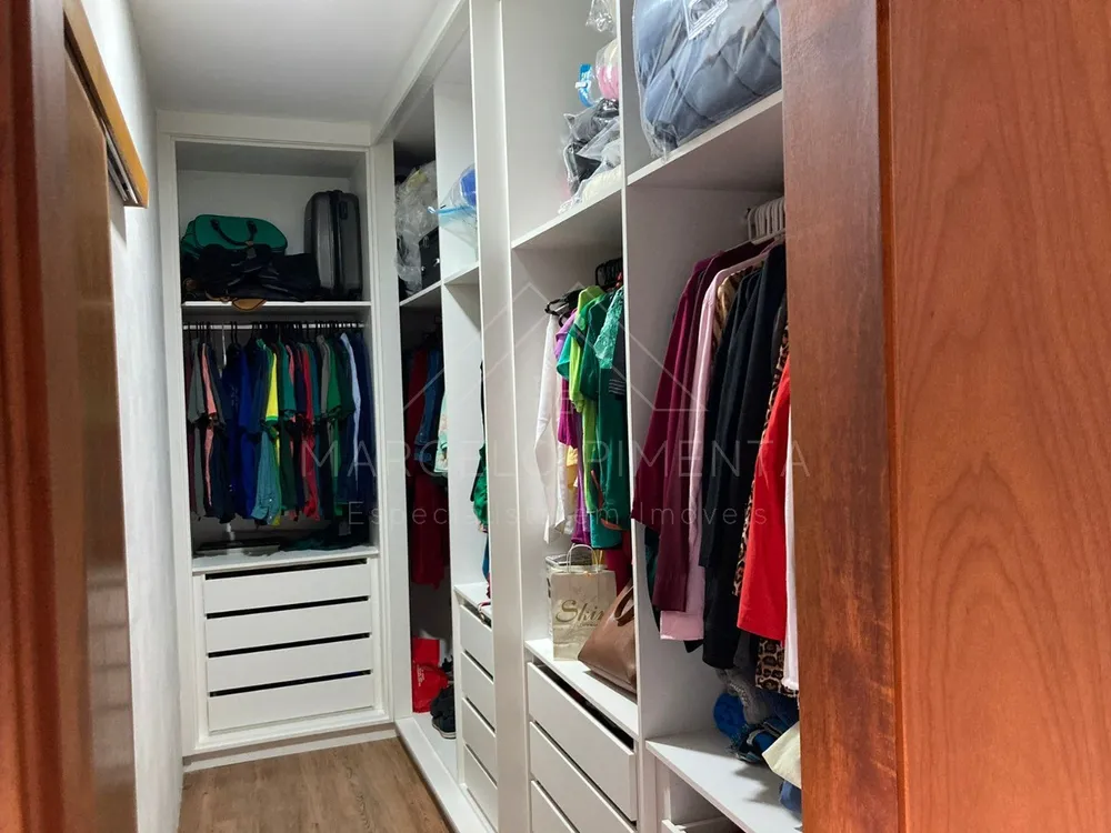 Casa, 4 quartos, 253 m² - Foto 14