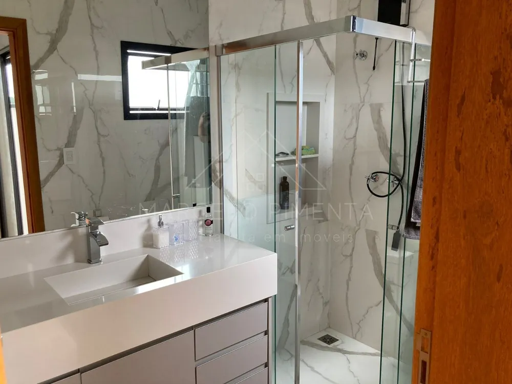 Casa, 4 quartos, 253 m² - Foto 11
