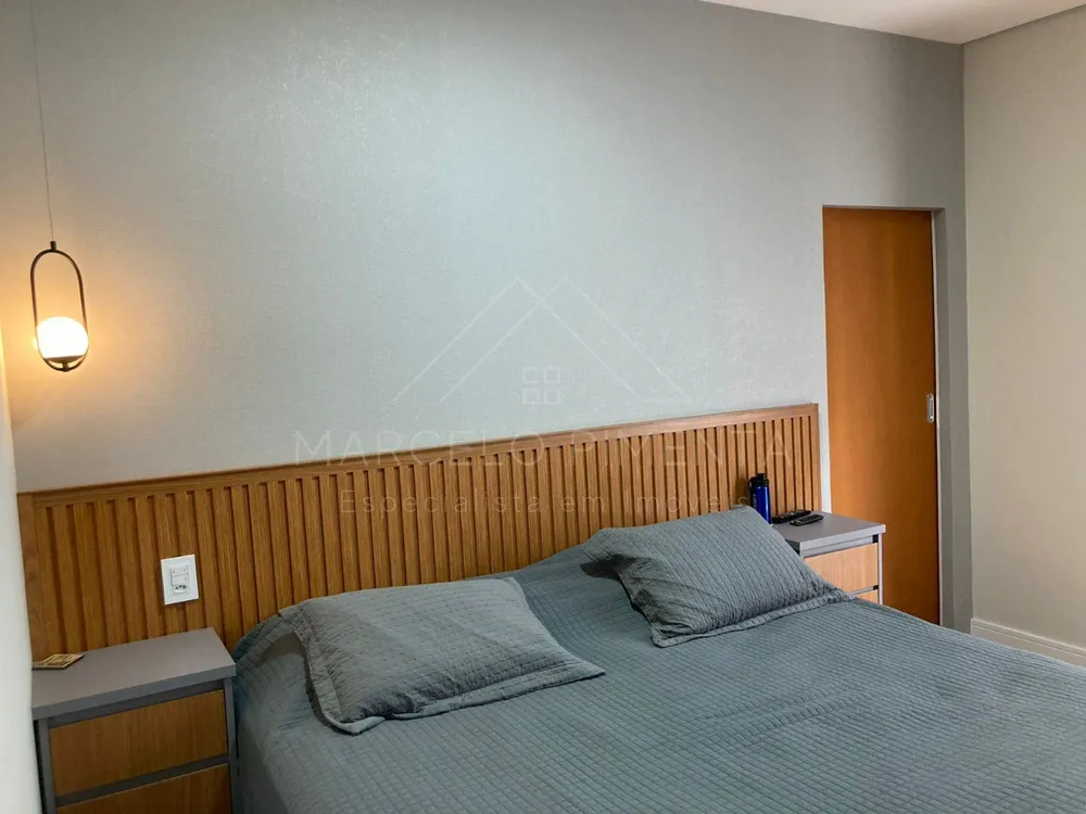 Casa, 4 quartos, 253 m² - Foto 12