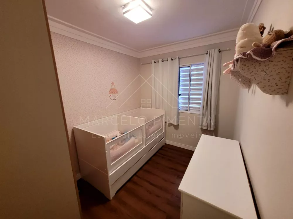 Cobertura à venda com 3 quartos, 79m² - Foto 12