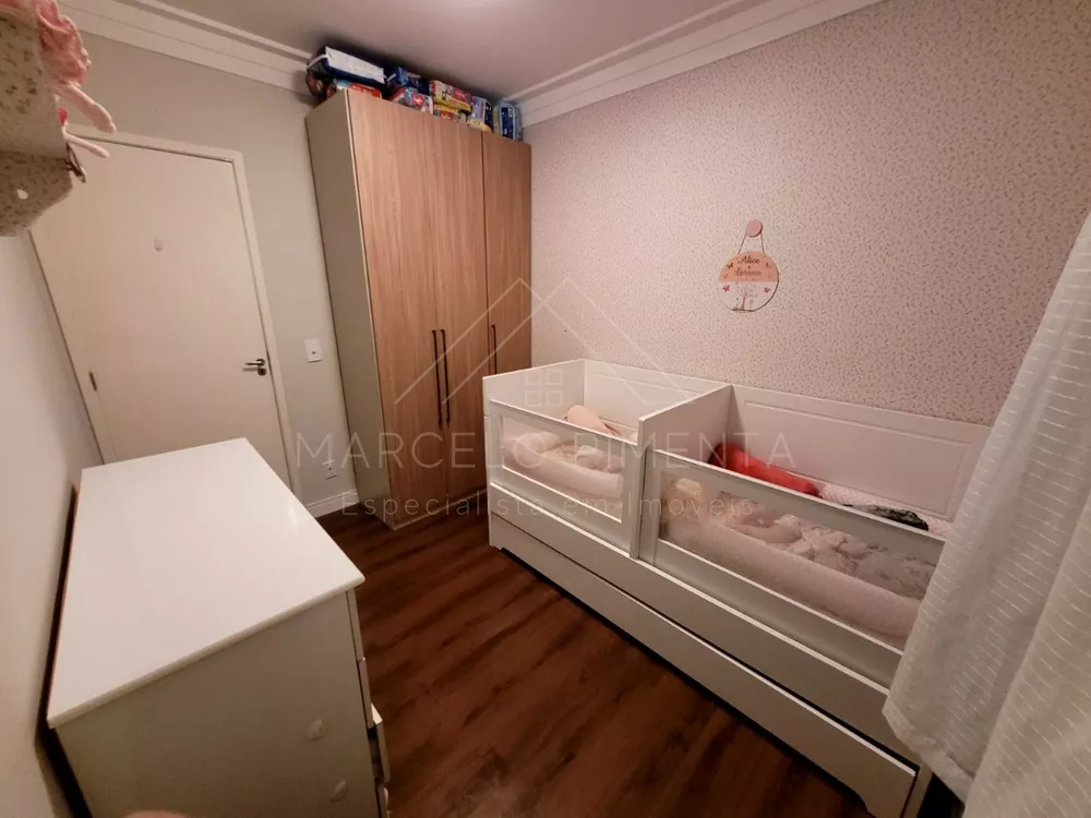 Cobertura à venda com 3 quartos, 79m² - Foto 11