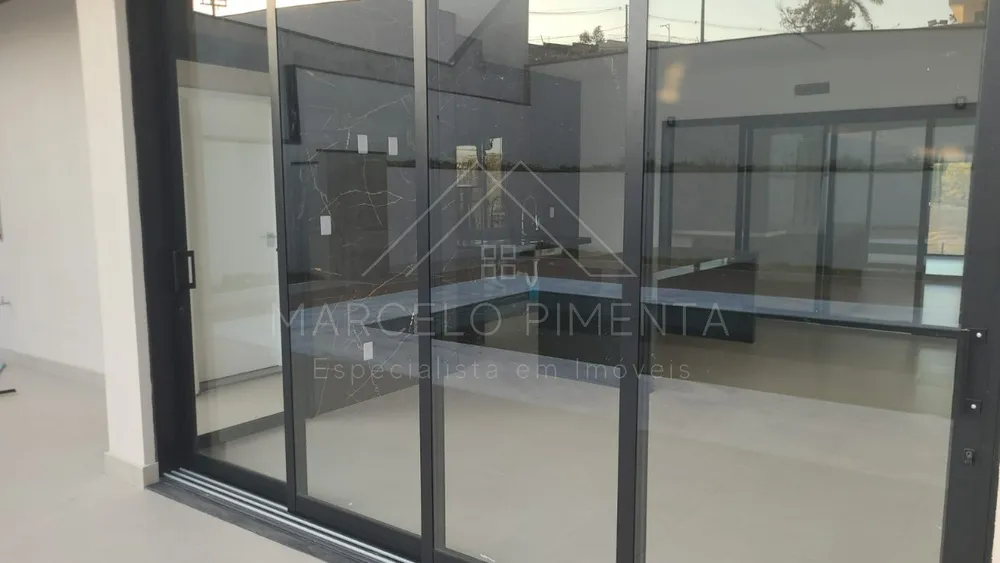 Casa, 4 quartos, 375 m² - Foto 3