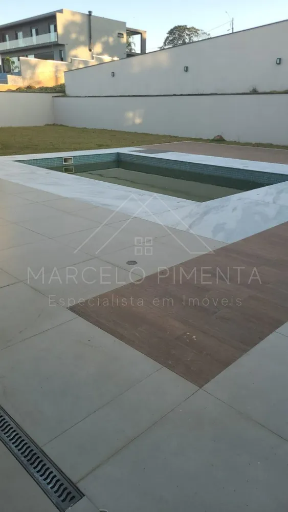 Casa, 4 quartos, 375 m² - Foto 5