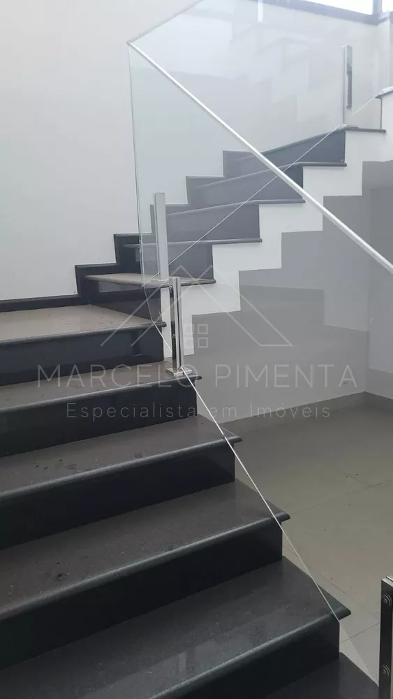 Casa, 4 quartos, 375 m² - Foto 1