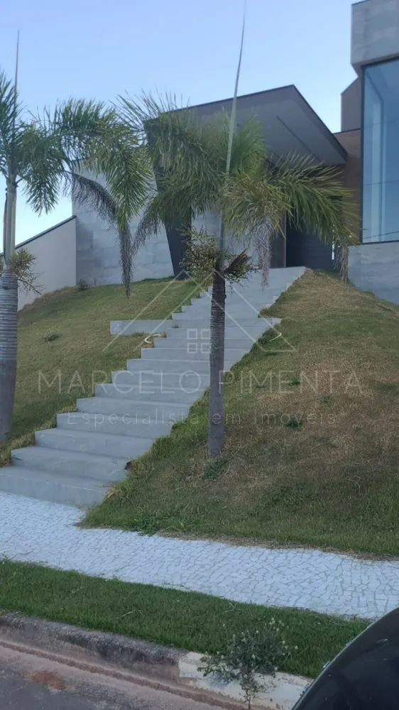 Casa, 4 quartos, 375 m² - Foto 2