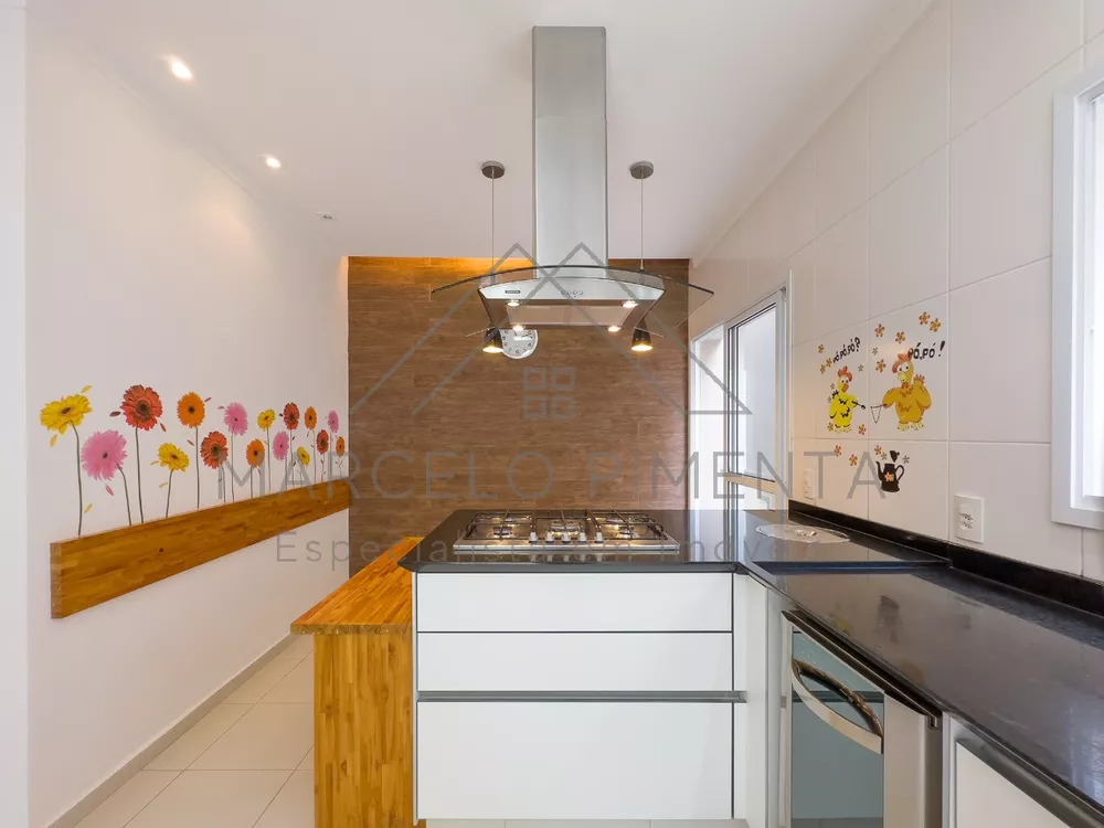 Casa, 3 quartos, 350 m² - Foto 1