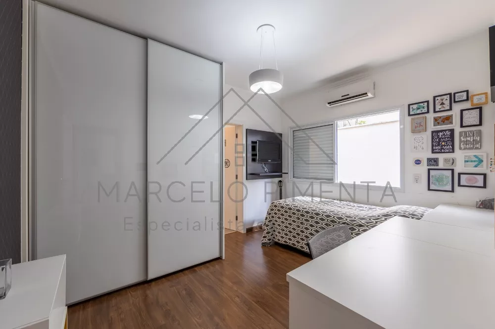 Casa, 3 quartos, 350 m² - Foto 2