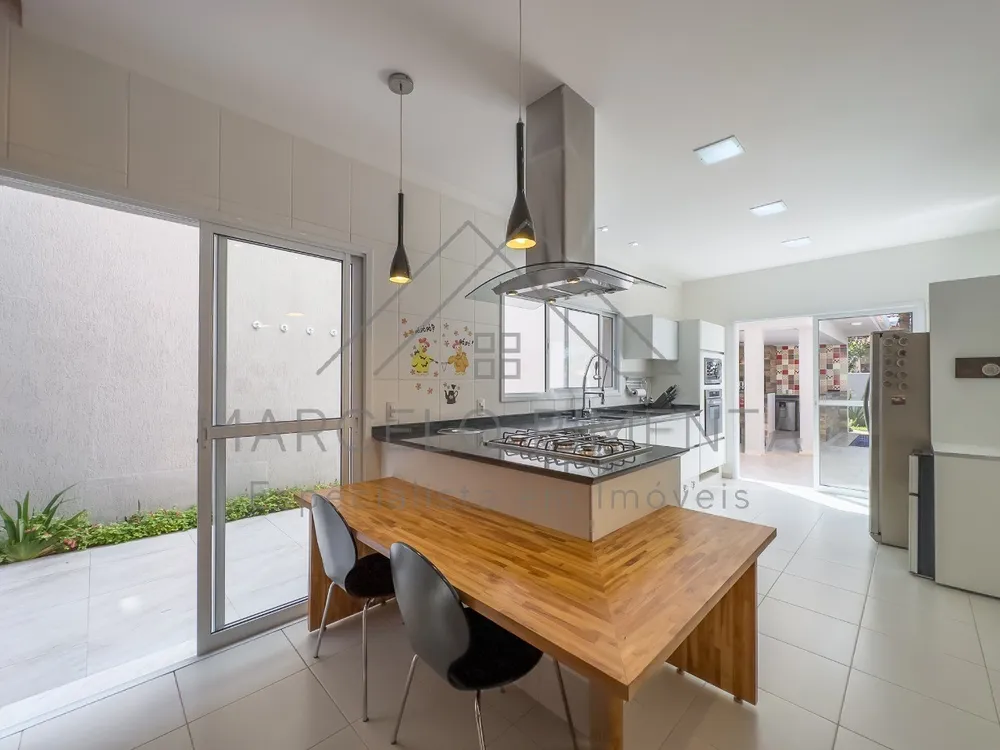 Casa, 3 quartos, 350 m² - Foto 9
