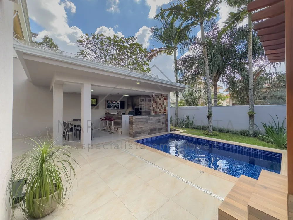 Casa, 3 quartos, 350 m² - Foto 10
