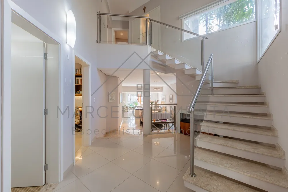 Casa, 3 quartos, 350 m² - Foto 2