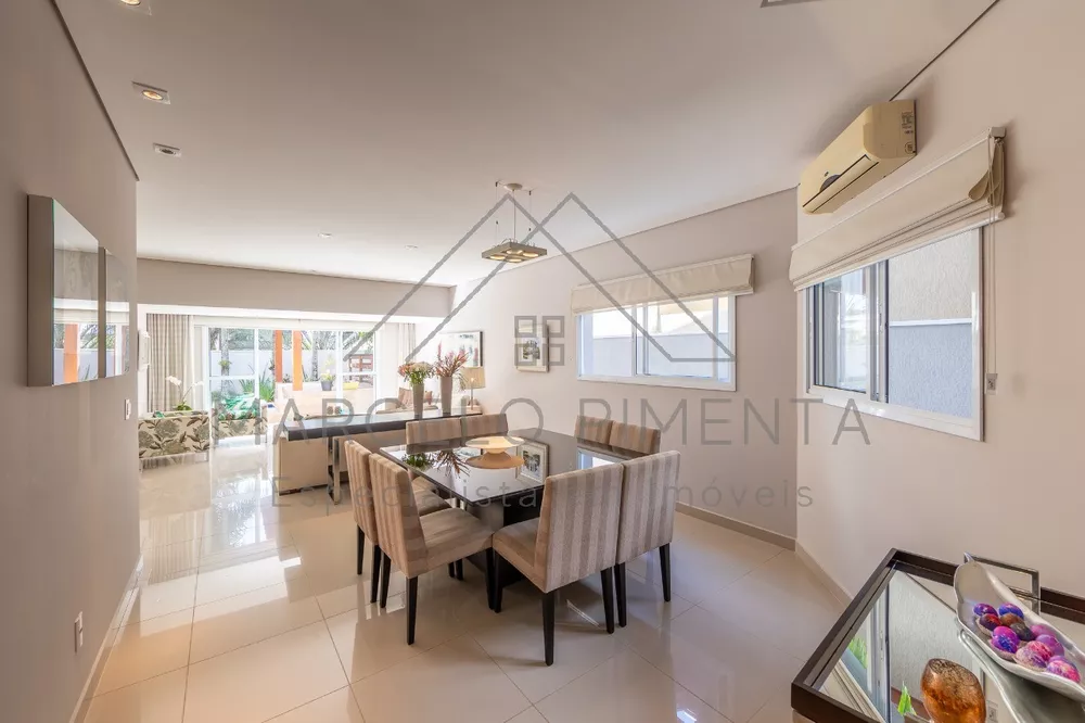 Casa, 3 quartos, 350 m² - Foto 3